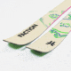 Faction Prodigy 2.0X Skis, 159, FCSKW24-PR2X-ZZ-159-1