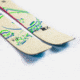 Faction Prodigy 2.0X Skis, 159, FCSKW24-PR2X-ZZ-159-1