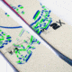 Faction Prodigy 2.0X Skis, 159, FCSKW24-PR2X-ZZ-159-1