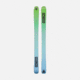 Faction Prodigy 2.0X Skis, 159, FCSKW24-PR2X-ZZ-159-1