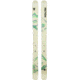 Faction Prodigy 2.0X Skis, 159, FCSKW24-PR2X-ZZ-159-1