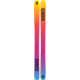 Faction Prodigy 2.0X Skis, Purple, 159, FCSKW23-PR2X-ZZ-159-1