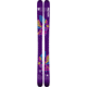 Faction Prodigy 2.0X Skis, Purple, 159, FCSKW23-PR2X-ZZ-159-1