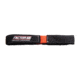 FACTOR55 Shorty Strap III, Black 79