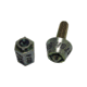 FACTOR55 Winch Lock Assembly, 3/8-16 1