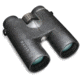 Factory DEMO, Bushnell 10x42 Elite E2 ED Glass Binocular, 620142ED-DEMO