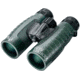 Factory DEMO Bushnell 10x42 Trophy XLT Binocular, 234210