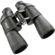 Factory DEMO Bushnell 12x50 WA PermaFocus Binoculars, 175012-DEMO