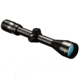 Factory DEMO Bushnell 3-9x40mm Elite Argon Rifle Scope, Matte, DOA 600 Reticle E3940B