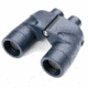 Factory DEMO, Bushnell Marine Porro Prism Rangefinder Binoculars, 7x50mm, BAK-4, Black, 137500