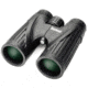 Factory DEMO Bushnell 8x42 Legend Ultra HD Binoculars Blk Roof, Rain Guard HD, ED Glass, UWB 198042