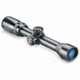 Factory DEMO Bushnell Banner 1.75-4X32 CANTI SHOTGUN Rifle Scope 611436