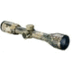 Factory DEMO Bushnell Banner 3-9x40 Real Tree AP Rifle Scope 613944AP