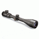 Factory DEMO Bushnell Banner 3-9x50 Matte IR Rifle Scope 713959I