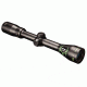 Factory DEMO Bushnell Bone Collector 3-9x40 Rifle Scope Multi-X Reticle 733960BC