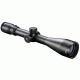 Factory DEMO Bushnell Elite 6500 4.5-30x50 Mil Dot Reticle Rifle Scope