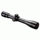 Factory DEMO Bushnell ELITE 6500 W/RAINGUARD 2.5-16x50, Matte, Fine Multi-X Reticle