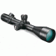 Factory DEMO Bushnell Elite Tactical 6-24x50 Black Rifle Scope G2DMR Reticle ET6245FG