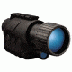 Factory DEMO Bushnell Equinox 6x50 Digital NightVision Monocular 260650