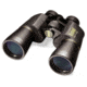 Factory DEMO, Bushnell Legacy WP 10x50 Binoculars, 120150