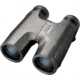 Factory DEMO Bushnell Permafocus 10x42 Focus Free Binoculars 171043C, Plastic Clam Packaging