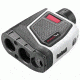 Factory DEMO Bushnell Pro 1M Slope Edition Laser Rangefinder 205108