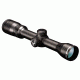 Factory DEMO Bushnell Trophy XLT 1.75-4x32 Matte Circle-X Rifle Scope, 731432