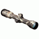 Factory DEMO Bushnell Trophy XLT 1.75-4x32 Realtree AP Circle-X Rifle Scope, 731432AP