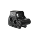 EOTech OPMOD EXPS2-0 Holographic Sight, 65 MOA Ring and 1 MOA Dot Reticle, Black, DEMO, ET-RD-OPMOD-EXPS2-0-OPMOD-DEMO