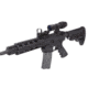 Factory DEMO Firefield 7x Tactical Magnifier