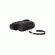Factory DEMO Firefield Digital DNVM Night Vision Monocular,Optical with Digital Zoom FF18066