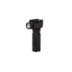 Factory DEMO Firefield Heavy Duty Flashlight Foregrip FF35001