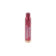 Factory DEMO Firefield Laser Bore Sight - 223 Remington FF39001