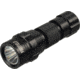 Factory DEMO Firefield Shotgun and Rifle 120 Lumen Flashlight - NO PRESSURE PAD