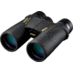 Factory DEMO, Monarch 5 12x42 Binoculars, Black 7544