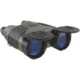 Factory DEMO Pulsar Expert VRM 8x40 Binoculars