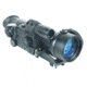 Factory DEMO Pulsar Night Vision Rifle Scope Sentinel GS 2x50 76017T