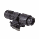 Factory DEMO Sightmark 5x Tactical Magnifier Slide to Side
