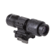 Factory DEMO Sightmark 5x Tactical Magnifier Slide to Side