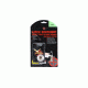 Factory DEMO Sightmark  Laser Boresight, .22LR, Red SM39021
