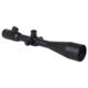 Sightmark 10-40x56mm Triple Duty Tactical Rifle Scope