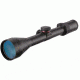 Factory DEMO Simmons 44MAG Series 6-21x44mm Rifle Scope Side Parallax Adjustment 441047