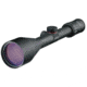 Factory DEMO Simmons 8 Point 3-9x50mm Matte Black Rifle Scope 510519