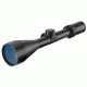 Factory DEMO Simmons Master Series ProSport 3-9x50 Matte Black Rifle Scope 510479
