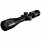 Factory DEMO Simmons Predator Quest Matte Tru Plex 4.5-18x44 Rifle Scope 554518