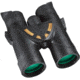 Factory DEMO Steiner 10x42 Night Hunter XP Roof Prism Hunting Binoculars w/ HD Optics 5421