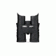 Factory DEMO Steiner 10x42 Tactical Binoculars, Charcoal 6506