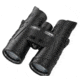 Factory DEMO Steiner 10x42 Tactical R Binoculars, Charcoal 6508