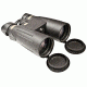 Factory DEMO Steiner 10x50 Merlin Pro Binocular 4681