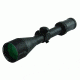 Factory DEMO Steiner 3-12X56mm Predator Xtreme Rifle Scope, S-1 Reticle 5002